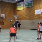 2017_11_05 Bayernauswahl U23_J19
